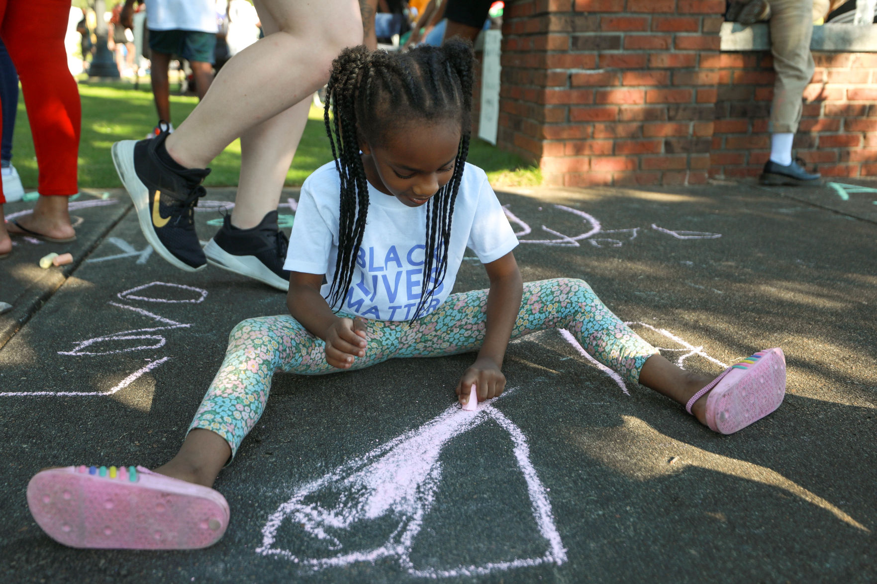 Opelika Juneteenth 2020